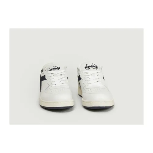 Shoes > Sneakers - - Diadora - Modalova