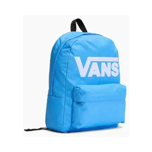 Vans - Bags > Backpacks - Blue - Vans - Modalova