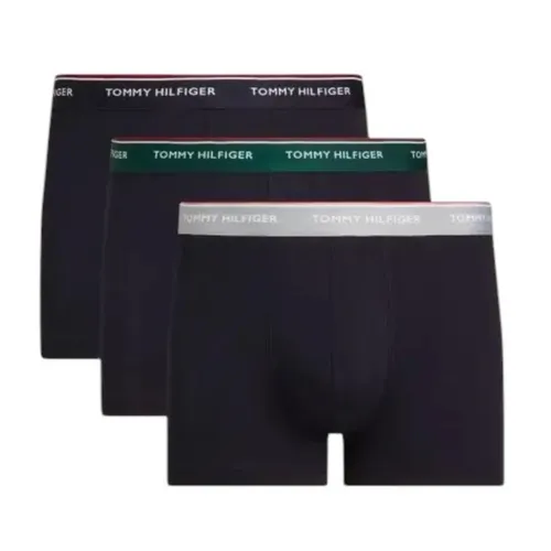 Underwear > Bottoms - - Tommy Hilfiger - Modalova