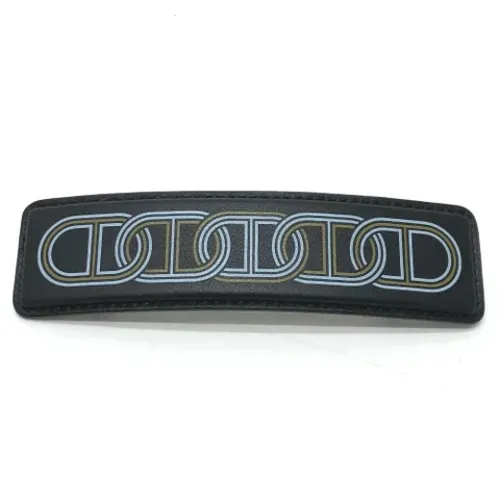 Pre-owned > Pre-owned Accessories - - Hermès Vintage - Modalova