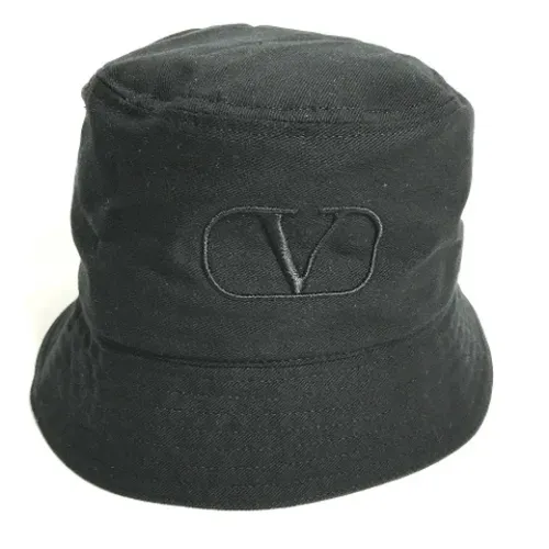 Pre-owned > Pre-owned Accessories - - Valentino Vintage - Modalova