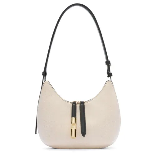 Bags > Shoulder Bags - - Furla - Modalova