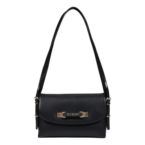Bags > Shoulder Bags - - Guess - Modalova