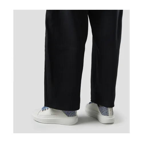 Shoes > Sneakers - - Alexander Smith - Modalova