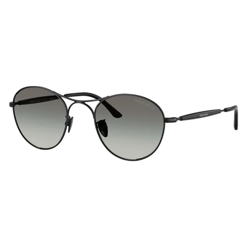 Accessories > Sunglasses - - Giorgio Armani - Modalova