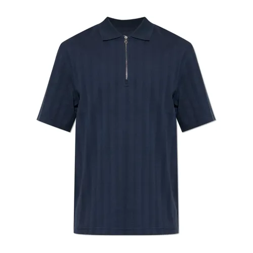 Tops > Polo Shirts - - Samsøe Samsøe - Modalova
