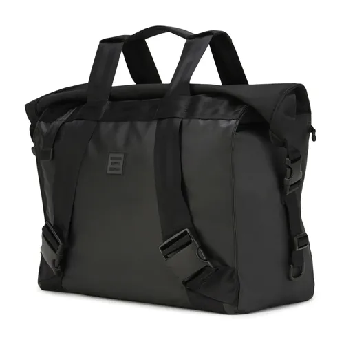 Bags > Shoulder Bags - - Herschel - Modalova
