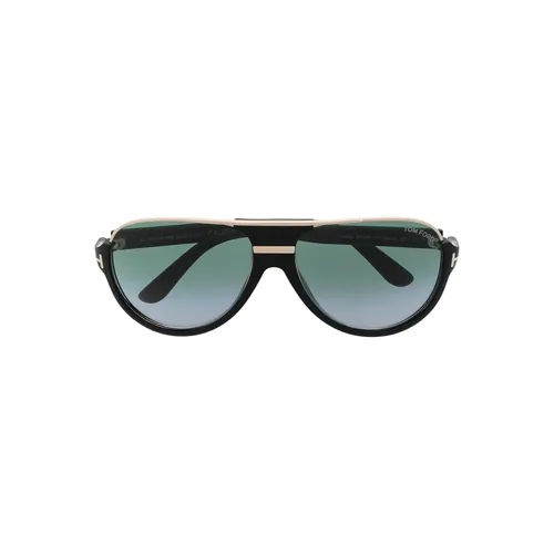 Accessories > Sunglasses - - Tom Ford - Modalova