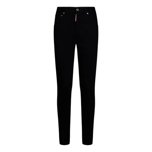 Jeans > Skinny Jeans - - Dsquared2 - Modalova