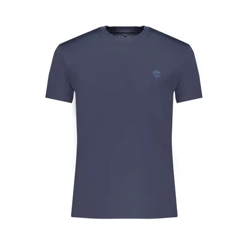 Tops > T-Shirts - - Timberland - Modalova