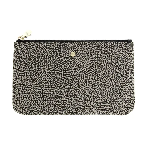 Bags > Clutches - - Borbonese - Modalova