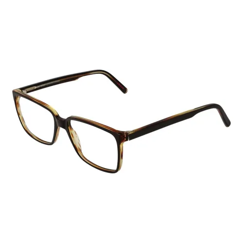 Accessories > Glasses - - Andy Wolf - Modalova