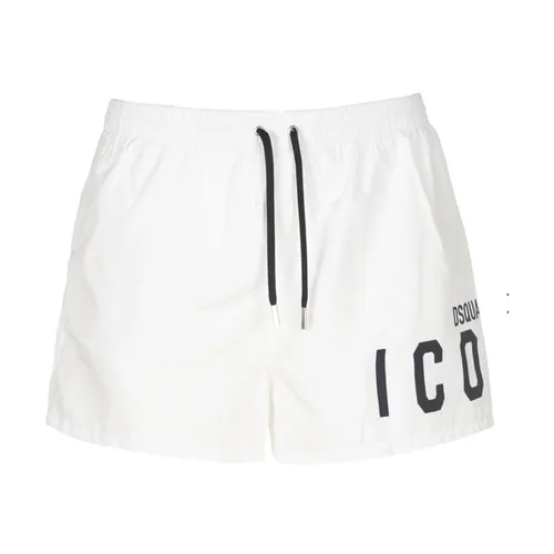 Swimwear > Beachwear - - Dsquared2 - Modalova