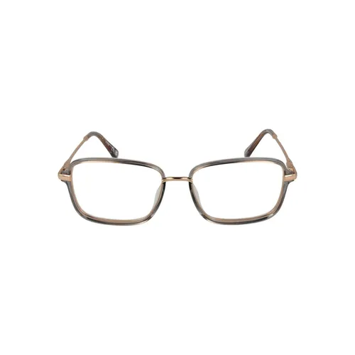 Accessories > Glasses - - Guess - Modalova