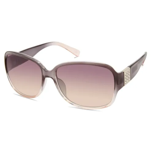 Accessories > Sunglasses - - Guess - Modalova