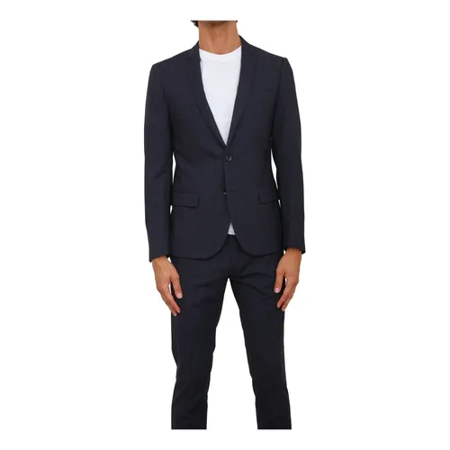Jackets > Blazers - - Antony Morato - Modalova