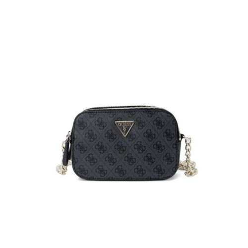 Bags > Cross Body Bags - - Guess - Modalova