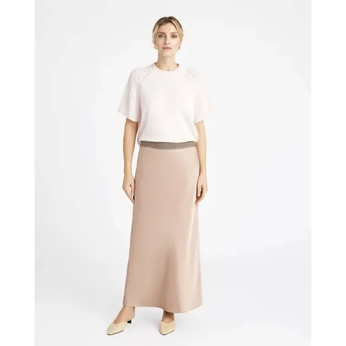 Skirts > Midi Skirts - - Gustav - Modalova