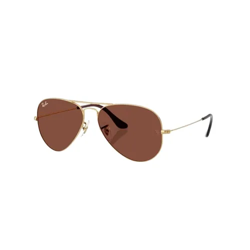 Accessories > Sunglasses - - Ray-Ban - Modalova