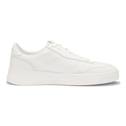 Shoes > Sneakers - - Hugo Boss - Modalova
