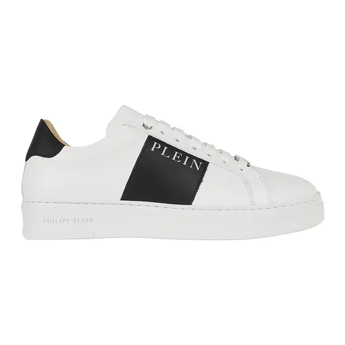 Shoes > Sneakers - - Philipp Plein - Modalova