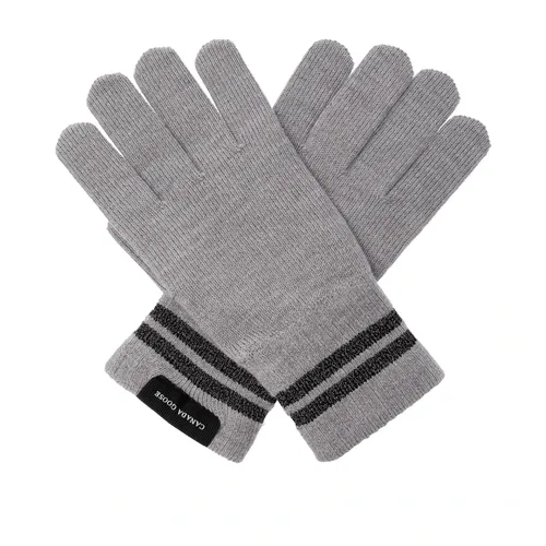 Accessories > Gloves - - Canada Goose - Modalova