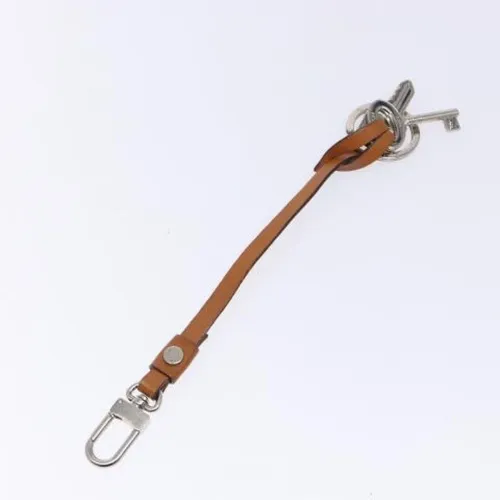 Pre-owned > Pre-owned Accessories - - Louis Vuitton Vintage - Modalova
