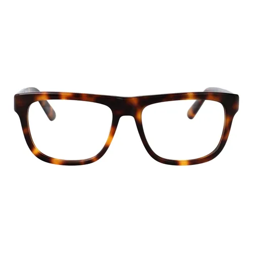 Accessories > Glasses - - Gcds - Modalova