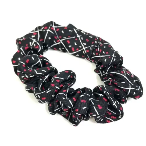 Pre-owned > Pre-owned Accessories - - Chanel Vintage - Modalova