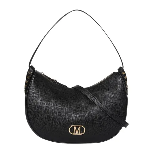 Bags > Handbags - - Marc Ellis - Modalova