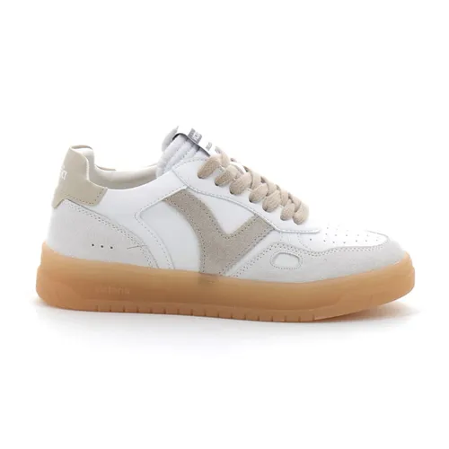 Shoes > Sneakers - - Victoria - Modalova