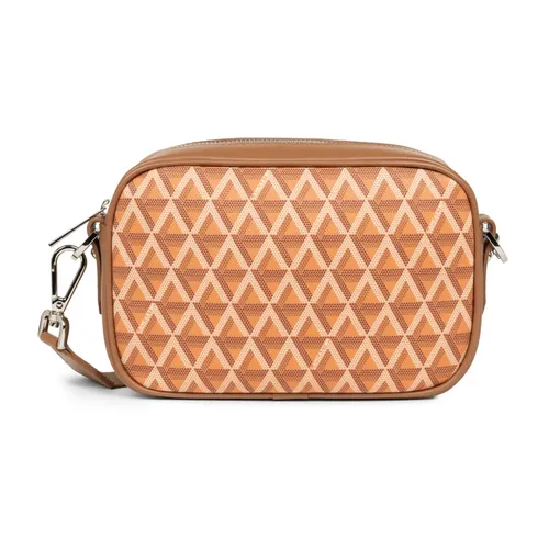 Bags > Cross Body Bags - - Lancaster - Modalova
