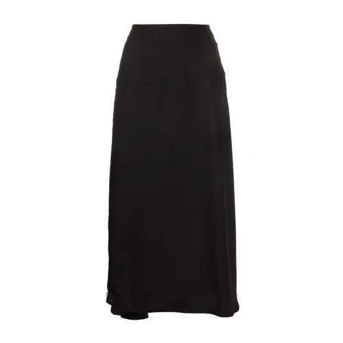 Skirts > Maxi Skirts - - Jil Sander - Modalova