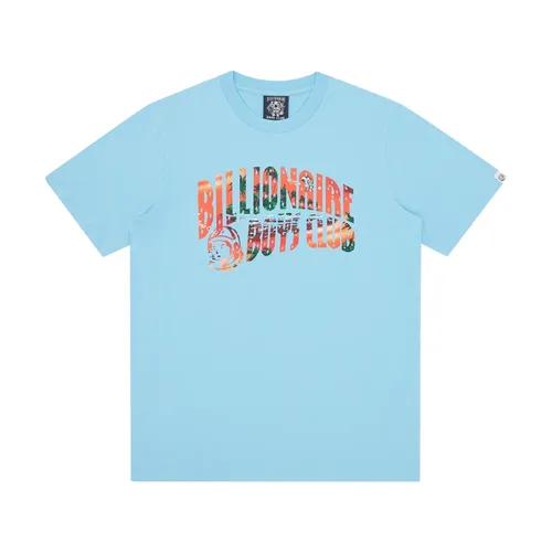 Tops > T-Shirts - - Billionaire - Modalova