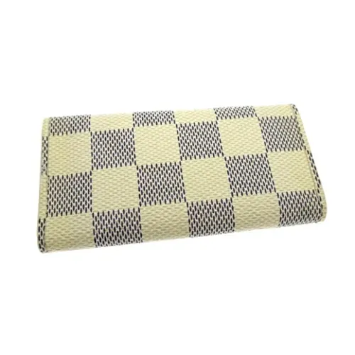 Pre-owned > Pre-owned Accessories - - Louis Vuitton Vintage - Modalova