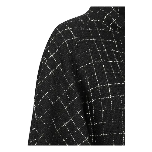 Jackets > Light Jackets - - Herno - Modalova