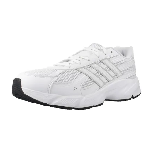 Adidas - Shoes > Sneakers - White - Adidas - Modalova