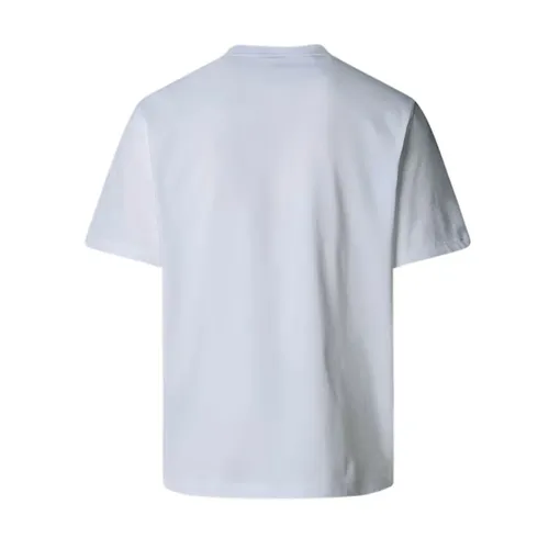 Tops > T-Shirts - - The North Face - Modalova