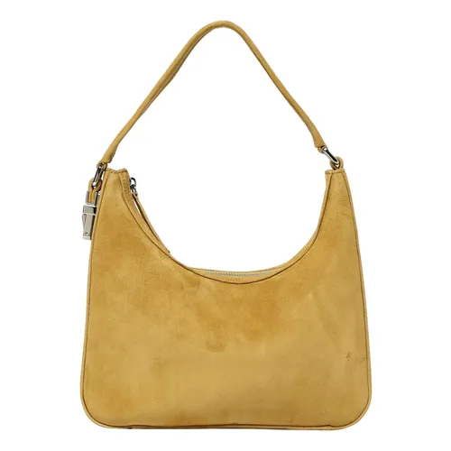 Bags > Shoulder Bags - - By FAR - Modalova