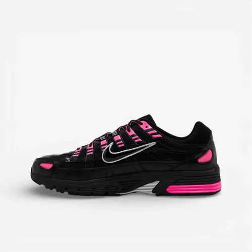 Nike - Shoes > Sneakers - Black - Nike - Modalova