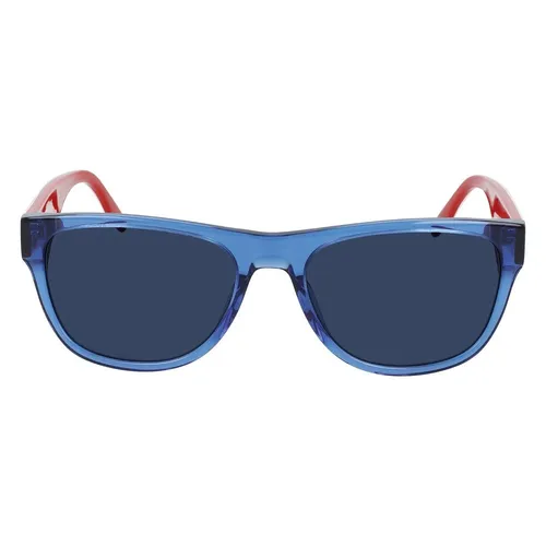 Accessories > Sunglasses - - Converse - Modalova