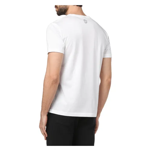Tops > T-Shirts - - Billionaire - Modalova