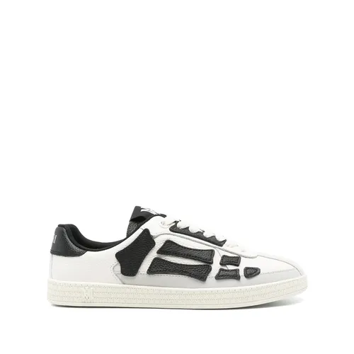 Shoes > Sneakers - - Amiri - Modalova