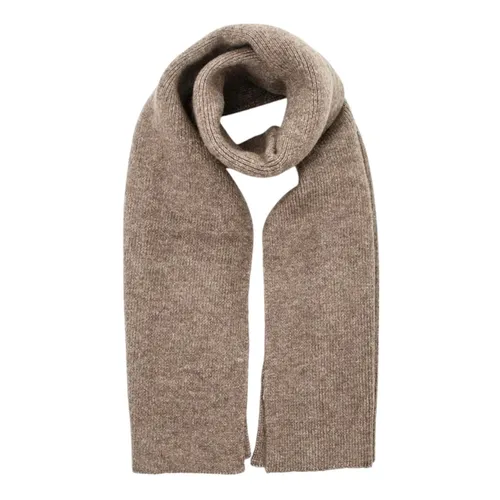Accessories > Scarves > Winter Scarves - - Calvin Klein Jeans - Modalova