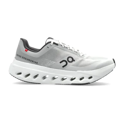 Shoes > Sneakers - - On Running - Modalova