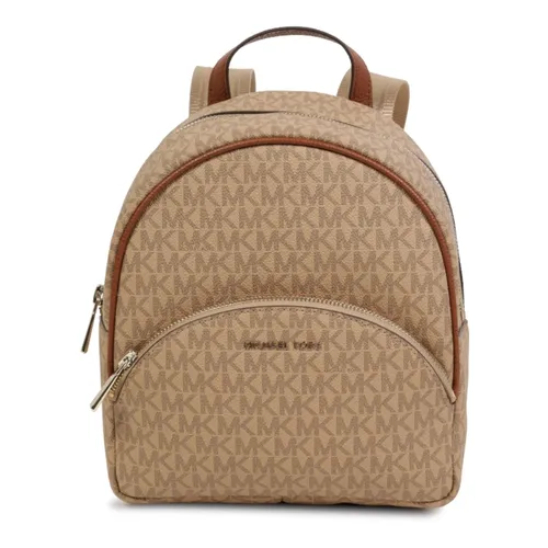 Bags > Backpacks - - Michael Kors - Modalova
