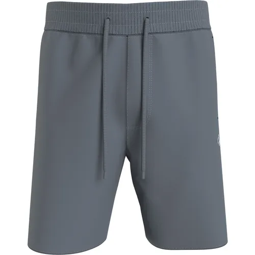 Shorts > Casual Shorts - - Calvin Klein - Modalova