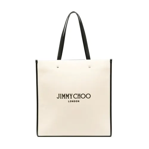Bags > Tote Bags - - Jimmy Choo - Modalova
