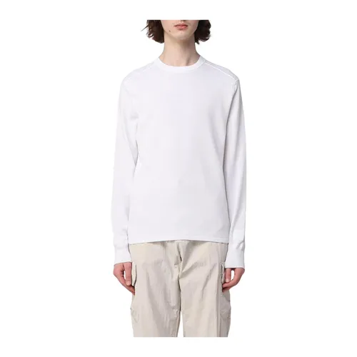 Sweatshirts & Hoodies > Sweatshirts - - C.p. Company - Modalova
