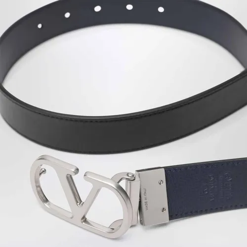 Accessories > Belts - - Valentino Garavani - Modalova